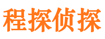 井陉县市调查公司